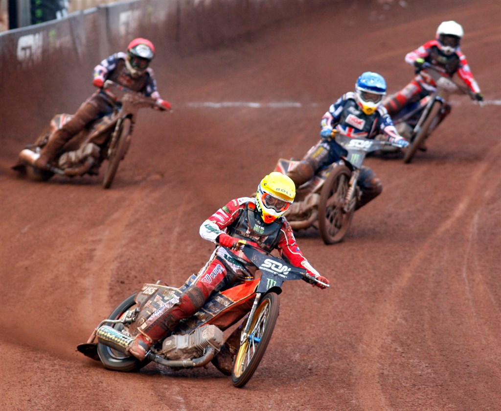 (Foto: SportXpress)
